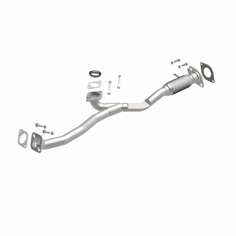 Magnaflow BRE Exhaust 08-12 Sable Taurus 3.5L Front Pipe Kit