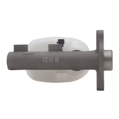 DFC 04-05 Buick LeSabre Brake Master Cylinder