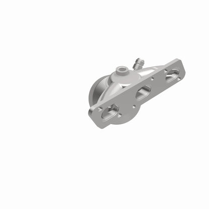 MagnaFlow Direct Fit Catalytic Converter 02-03 MPV 3.0 Rear Manifold OEM