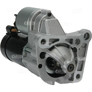 HC-CARGO CAR113929 Starter