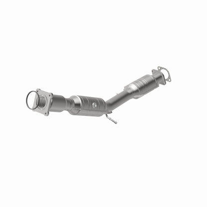 MagnaFlow Direct Fit Catalytic Converter 05-09 Volvo V50 2.4L