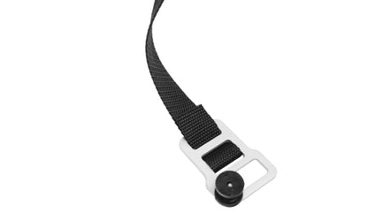 AMP Research 19-22 Ford Ranger Standard Cab BedXtender HD Max - Black