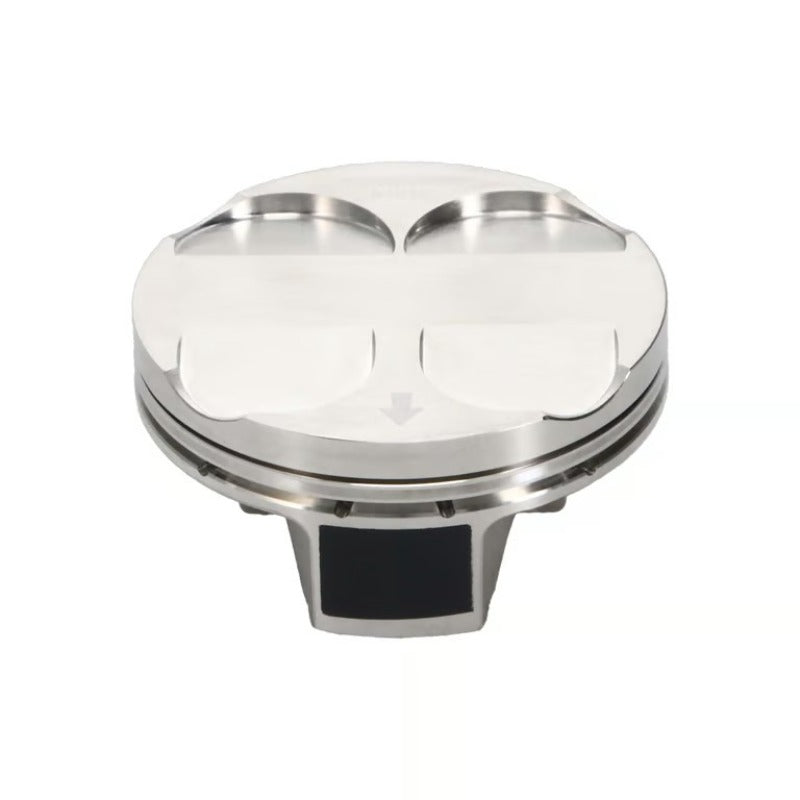 Wiseco Honda CRF150R 07-09 11.71 CR 2677XA Piston kit