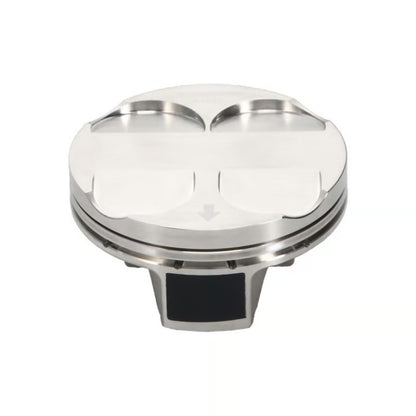 Wiseco Honda CRF150R 07-09 11.71 CR 2677XA Piston kit
