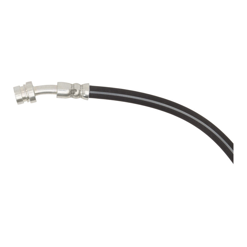 DFC 14-18 Kia Forte Rear-L Brake Hose
