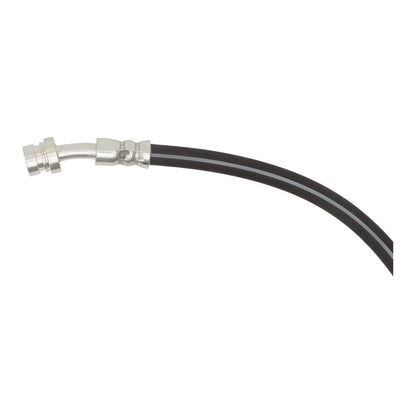 DFC 14-18 Kia Forte Rear-L Brake Hose