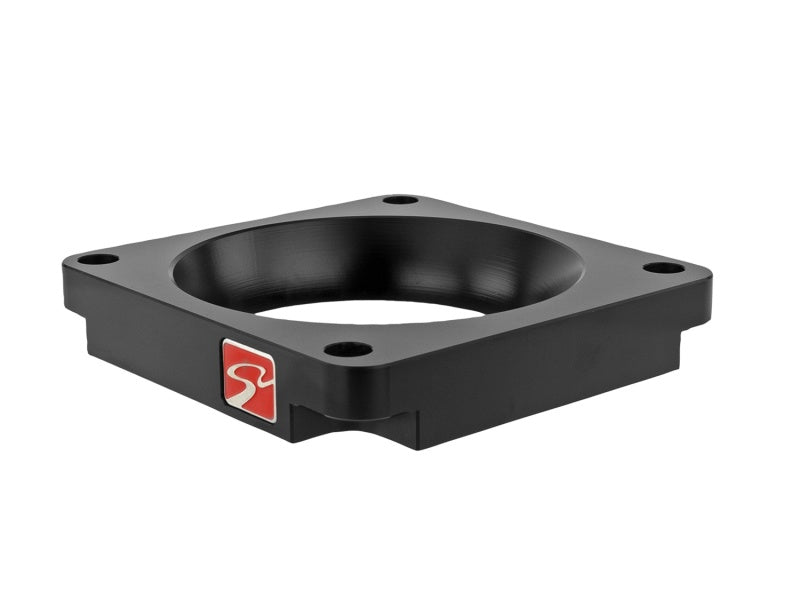 Skunk2 Racing Skunk2 90mm B Series Throttle Body Adapter