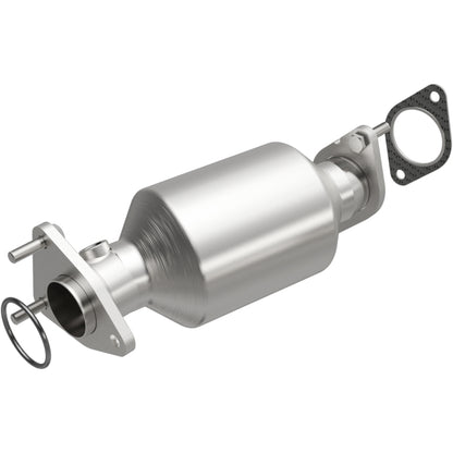 MagnaFlow 05-06 Nissan Pathfinder 4.0L Direct Fit Converter