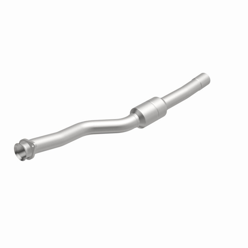 MagnaFlow 09-15 Cadillac CTS 6.2L Direct Fit Converter