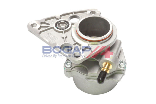 BOGAP P1916102 Vacuum Pump, Braking System | ML Performance Car Parts