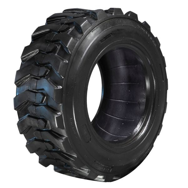 HONOUR 10165PHOSKS110PR Industrial Tyre
