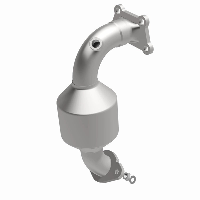 MagnaFlow Direct Fit Catalytic Converter 10 LaCrosse 3.0L