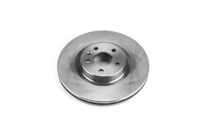 PowerStop Power Stop 18-19 Jaguar E-Pace Front Autospecialty Brake Rotor