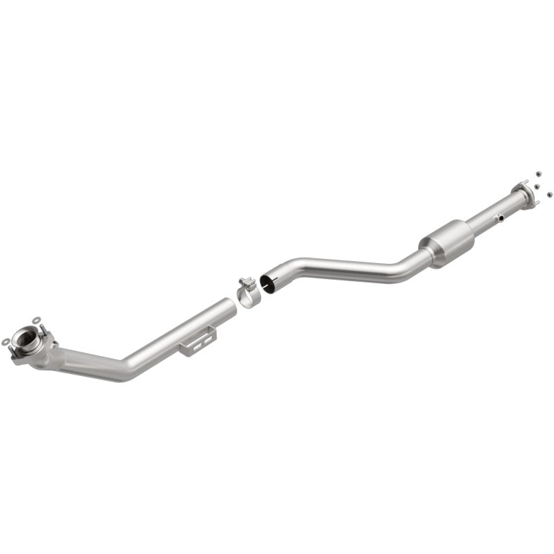 MagnaFlow 2004 Mercedes-Benz SLK230 2.3L Direct Fit Converter