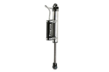 Fabtech Dirt Logic 2.25 Rear Shock