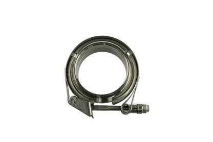 Turbosmart 304SS 3.0in V-Band Coupling Kit