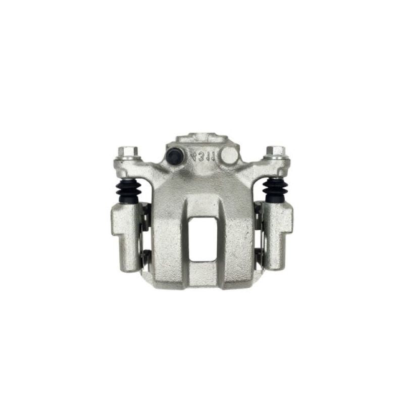 PowerStop Power Stop 03-08 Infiniti FX35 Rear Right Autospecialty Caliper w/Bracket