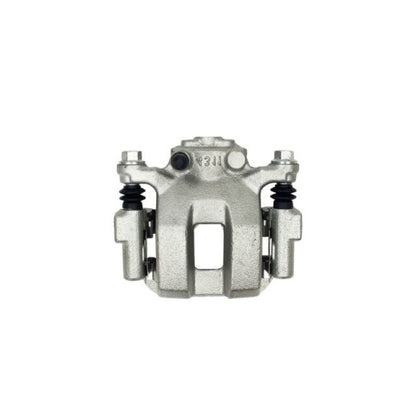 PowerStop Power Stop 03-08 Infiniti FX35 Rear Right Autospecialty Caliper w/Bracket