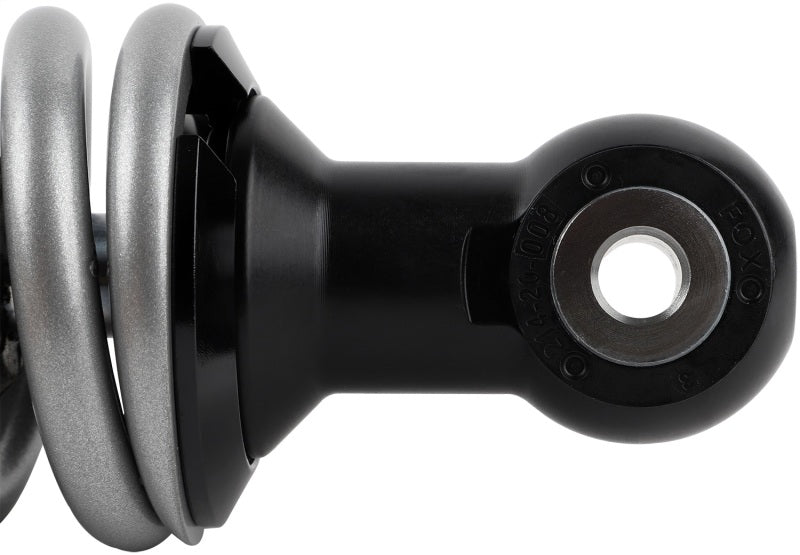 FOX Powersports Fox 14-19 Honda SXS700M2 Pioneer 700 1.5 Podium QS3 Coilover Shock - Front & Rear Set