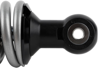 FOX Powersports Fox 14-19 Honda SXS700M2 Pioneer 700 1.5 Podium QS3 Coilover Shock - Front & Rear Set