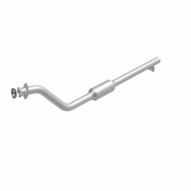 MagnaFlow Direct Fit Catalytic Conv California Grade 93-95 GM Lumina APV/Silhouette/Trans Sport 3.8L