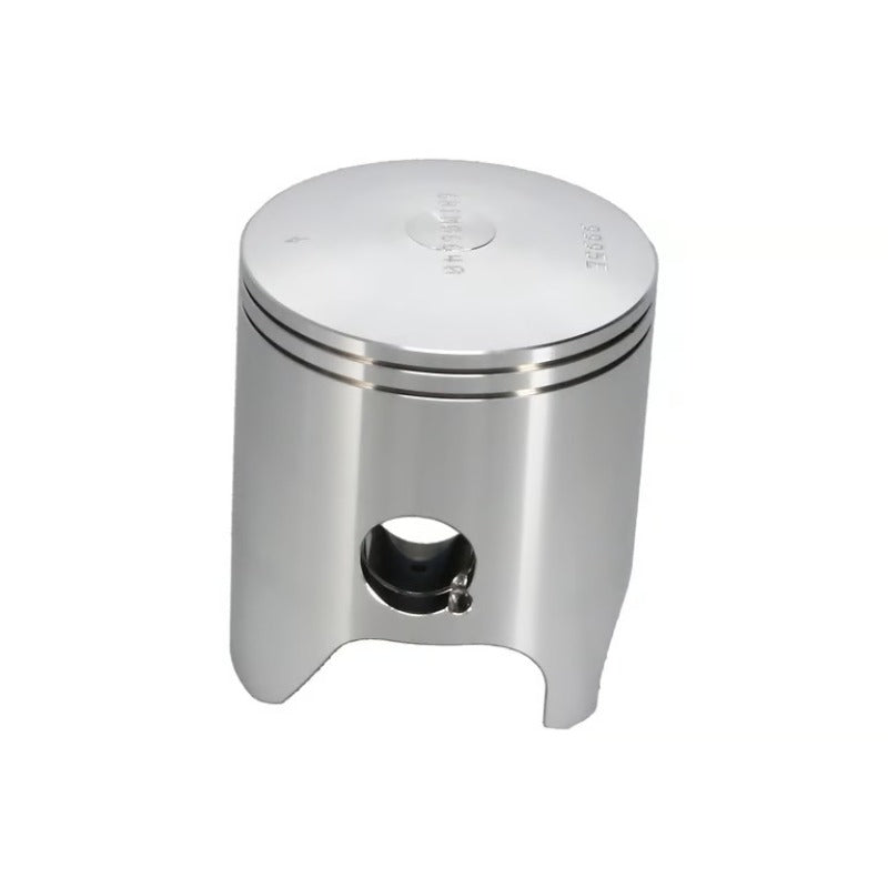 Wiseco 96-97 Suzuki RM250 ProLite 2614CD Piston