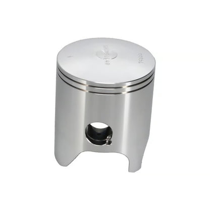 Wiseco 96-97 Suzuki RM250 ProLite 2614CD Piston