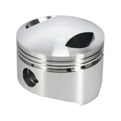 Wiseco HD Pan & Shovelhead 7:1 (3517X-4729P2) Piston