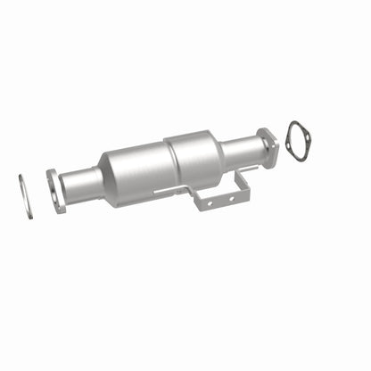 MagnaFlow 1996 Chrysler Sebring 2.5L Direct Fit Converter