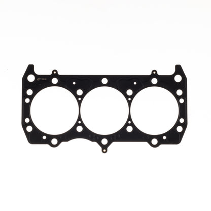 Cometic Gasket Cometic Buick Stage I/Stage II V6 .092in MLS Cylinder Head Gasket - 4.090in Bore