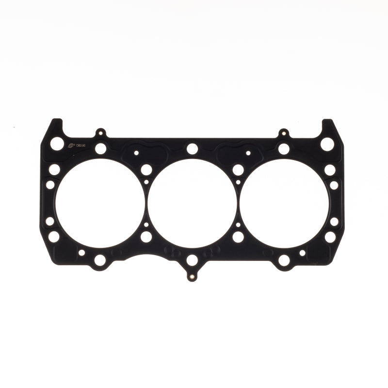 Cometic Gasket Cometic Buick Stage I/Stage II V6 .030in MLS Cylinder Head Gasket - 4.090in Bore