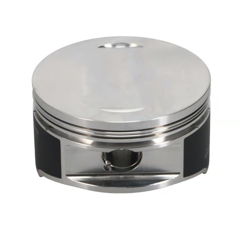 Wiseco Honda TRX420 Rancher 07-19 8800XX Piston Kit