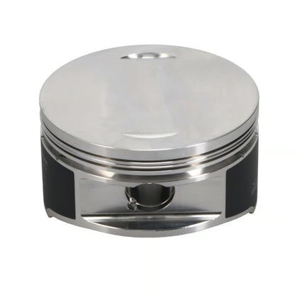 Wiseco 07-19 Honda TRX420 Rancher 8750XX Piston