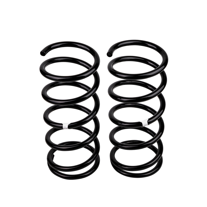 Old Man Emu ARB / OME Coil Spring Front Grand Vitara 05On-4 Cyl