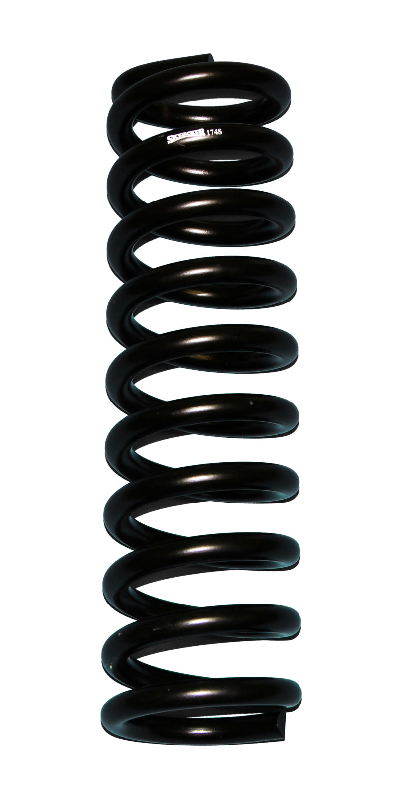 Skyjacker 1975-1979 Ford Bronco Coil Spring Set