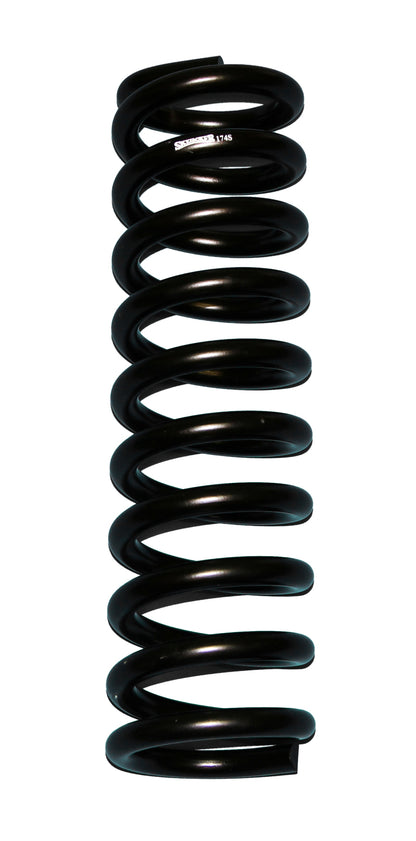 Skyjacker 1975-1979 Ford Bronco Coil Spring Set