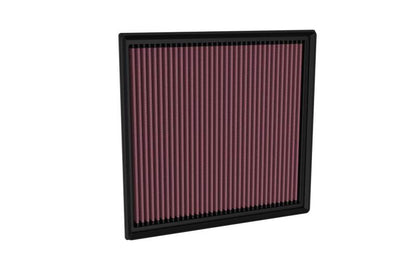 K&N Engineering K&N 21-24 Ford E350/E450 Super Duty Replacement Air Filter