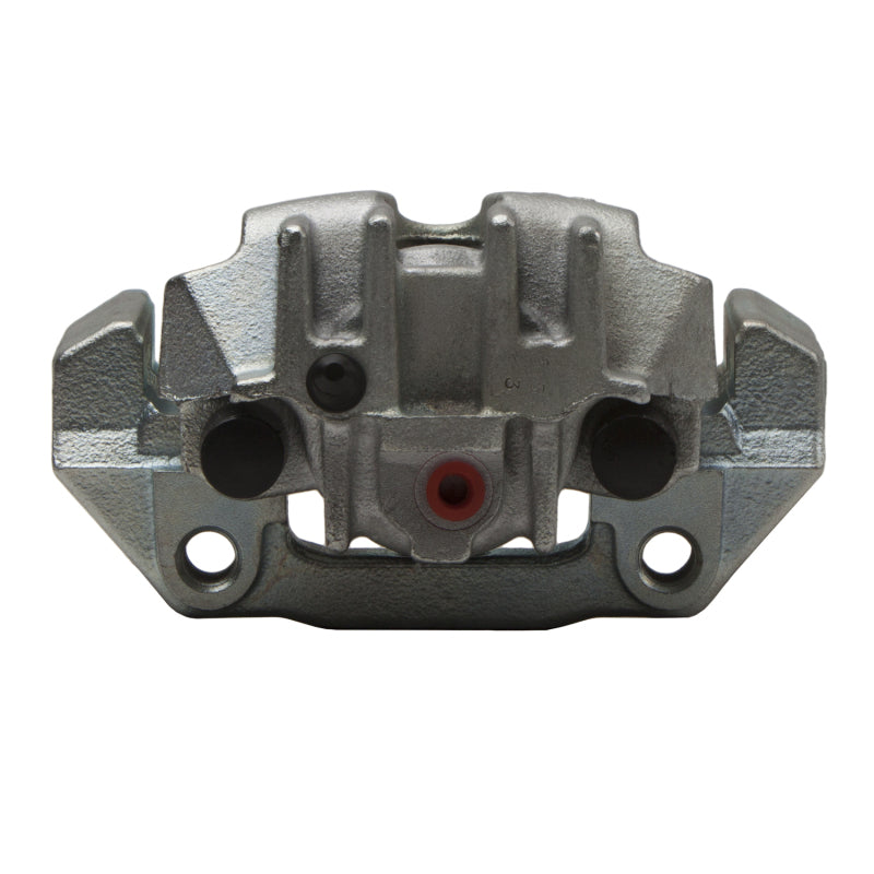 DFC 02-06 Ford Expedition Rear-R Premium Caliper - Silver Zinc Coated