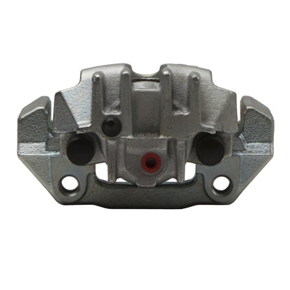 DFC 02-06 Ford Expedition Rear-R Premium Caliper - Silver Zinc Coated