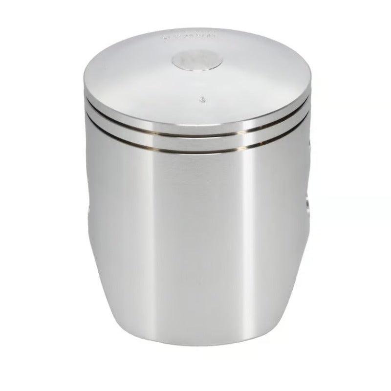 Wiseco Suzuki RM25089-95/RMX89-99 ProLite 2638CD Piston Kit