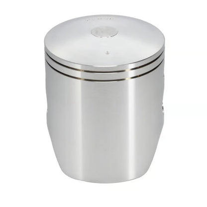 Wiseco Suzuki RM25089-95/RMX89-99 ProLite 2638CD Piston Kit