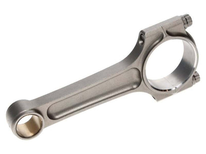 Manley Performance Manley Chevrolet Small Block Pro-Series I-Beam Connecting Rod Set - 5.700in Length