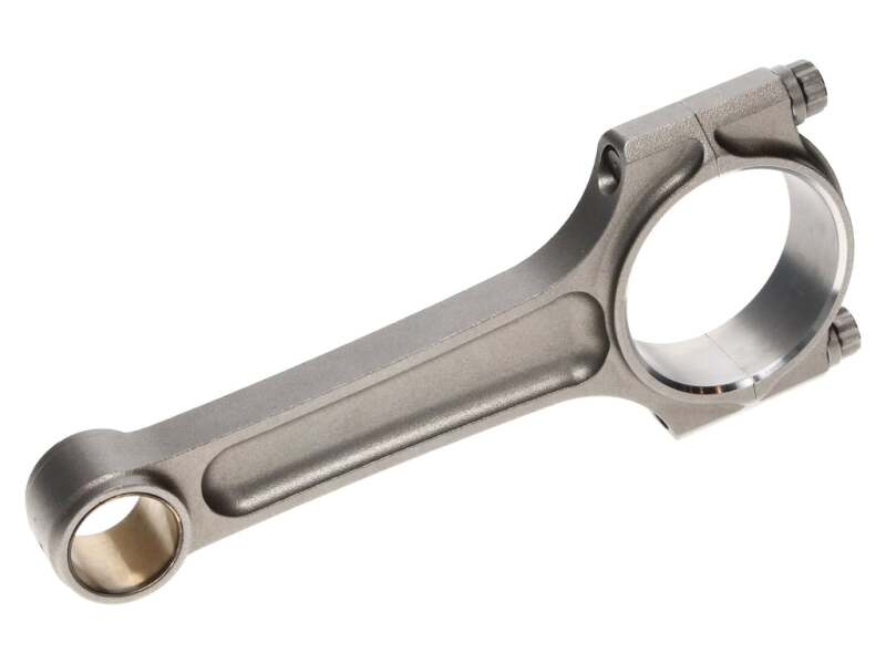 Manley Performance Manley Chevrolet Small Block Pro-Series I-Beam Connecting Rod Set - 5.700in Length