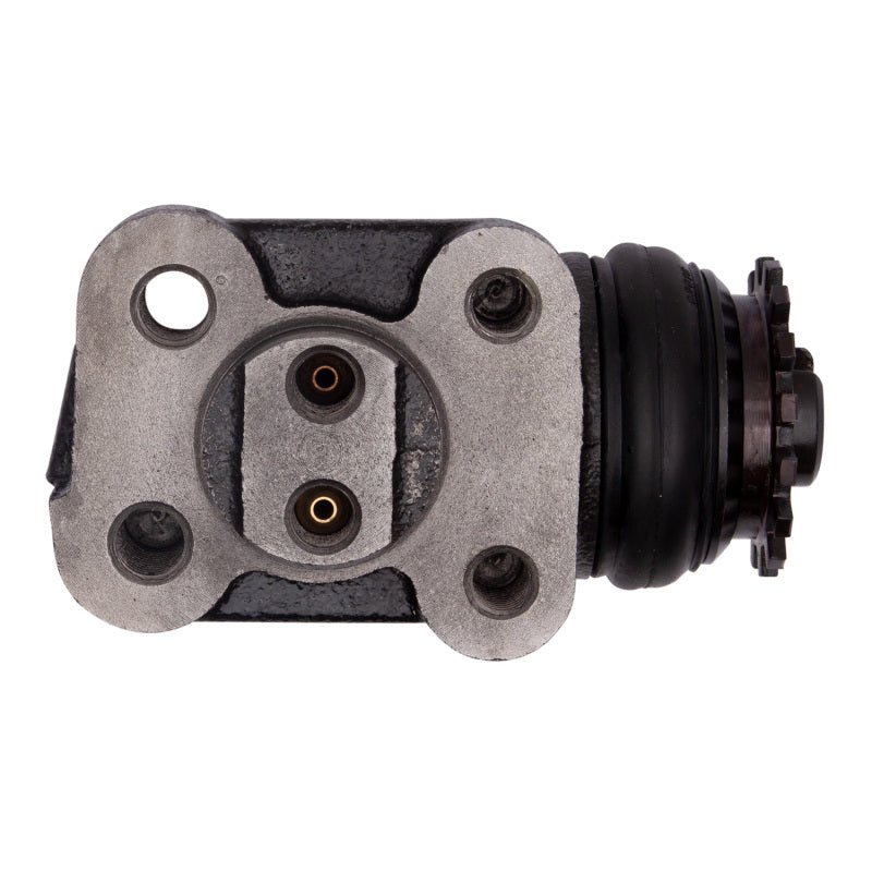 DFC 88-95 Mitsubishi Fuso FH Series Fr R Frwd Brake Wheel Cylinder