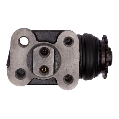 DFC 88-95 Mitsubishi Fuso FH Series Fr R Frwd Brake Wheel Cylinder