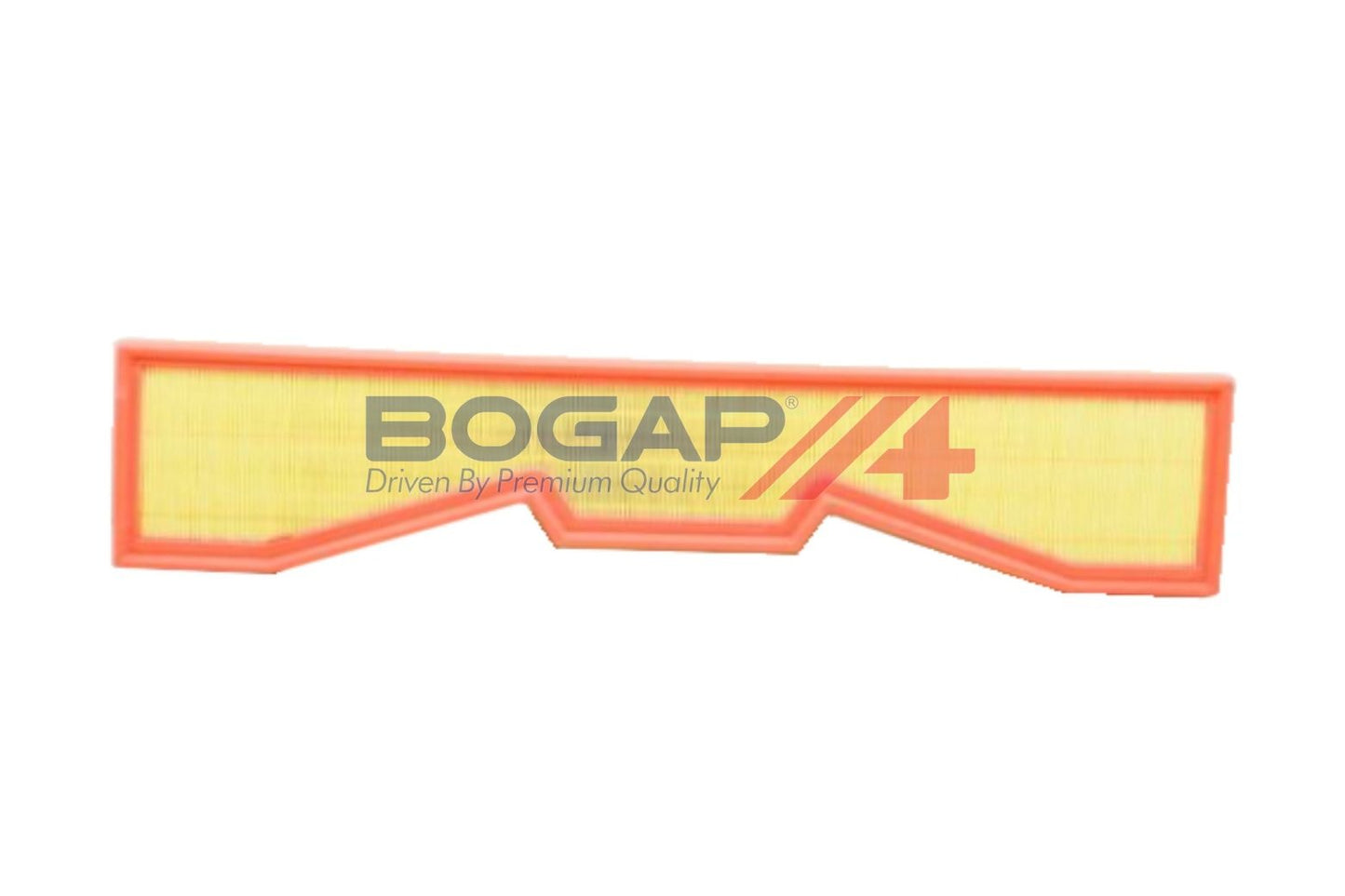 BOGAP A8111241 Air Filter