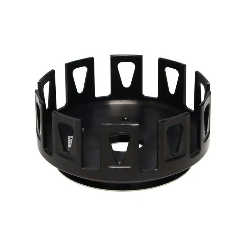 Wiseco 95-06 KDX200/97-05 220 Clutch Basket