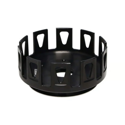 Wiseco 95-06 KDX200/97-05 220 Clutch Basket