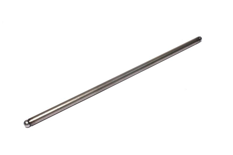 COMP Cams Pushrod F60 High Energy