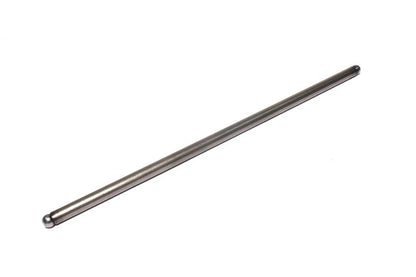 COMP Cams Pushrod F60 High Energy